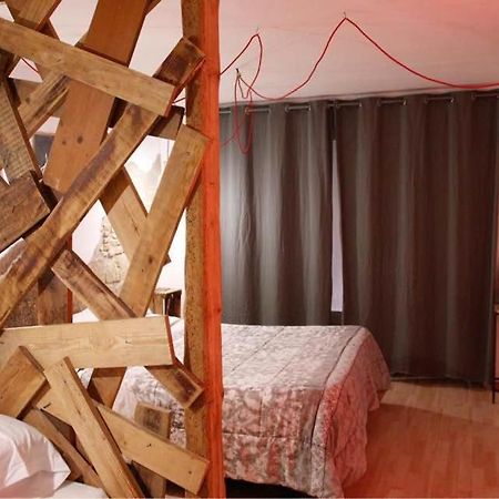 Bed and Breakfast Casa Paeria Lleida Exterior foto